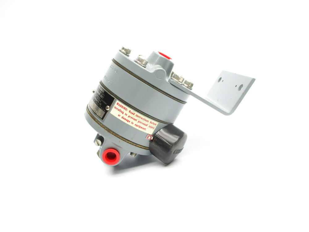 MOORE PRODUCTS 59R NSNP