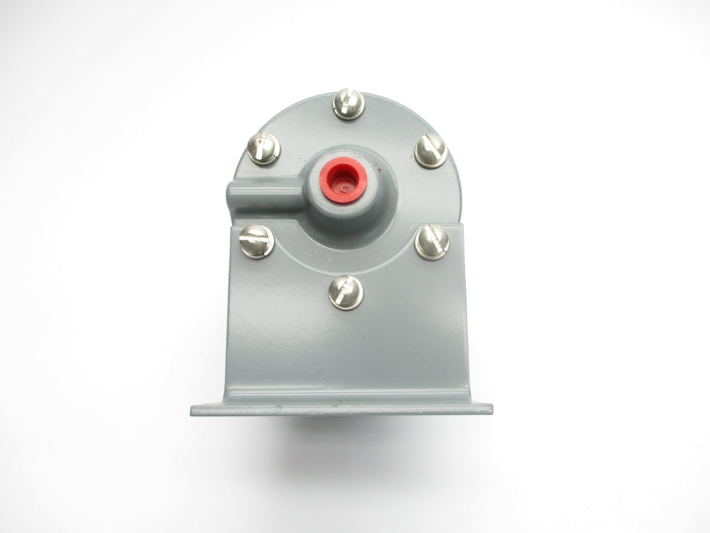 MOORE PRODUCTS 59R NSNP