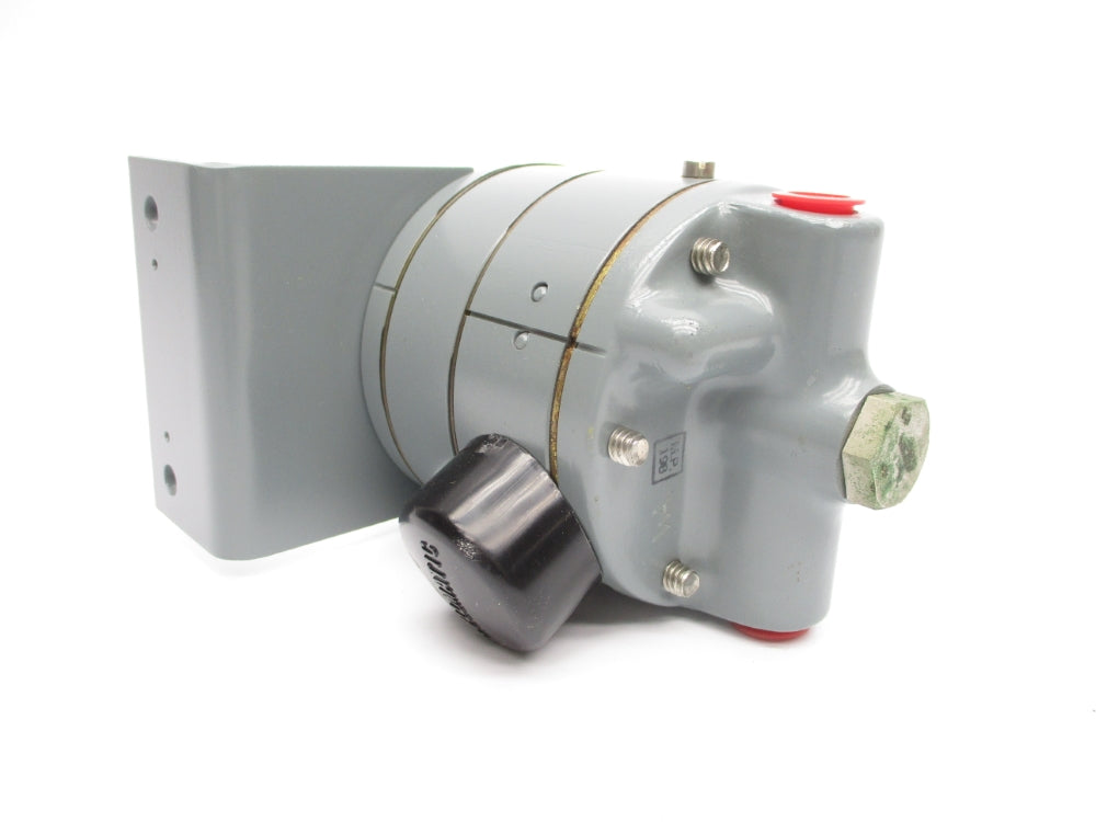 MOORE PRODUCTS 59R NSNP
