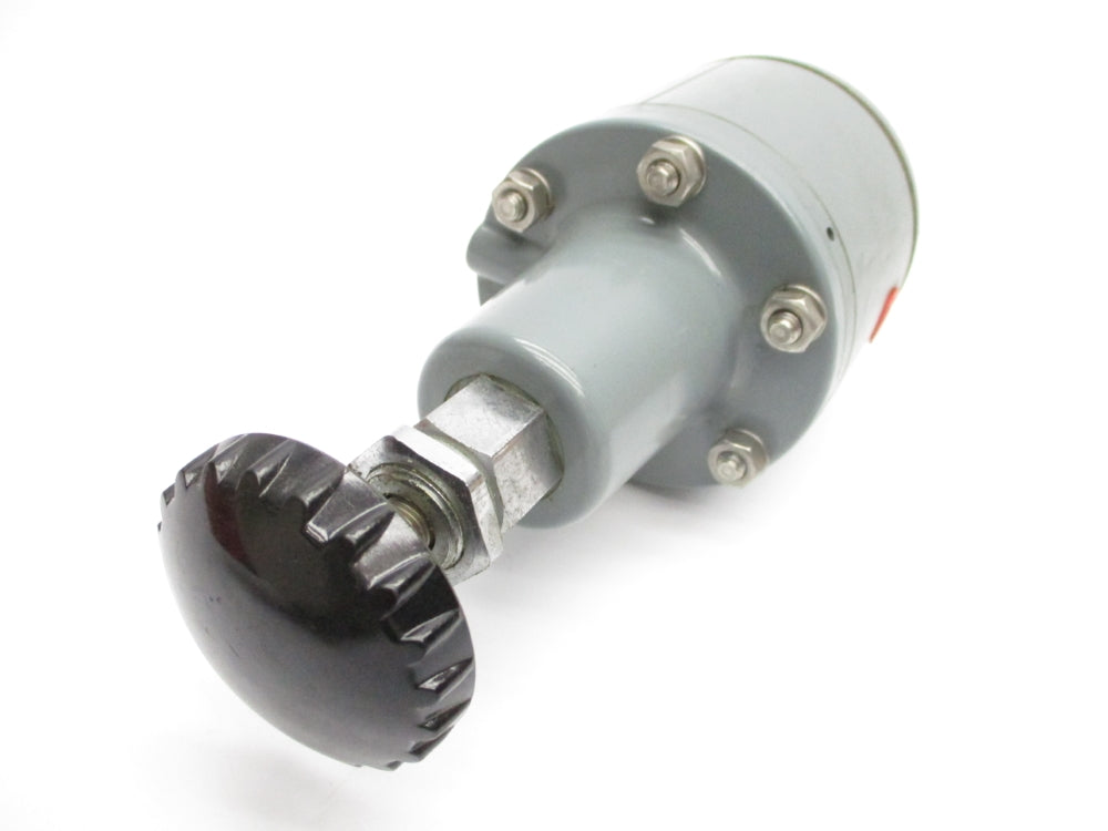 MOORE PRODUCTS 680 NSNP