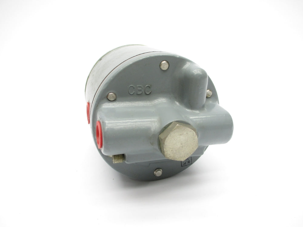 MOORE PRODUCTS 680 NSNP