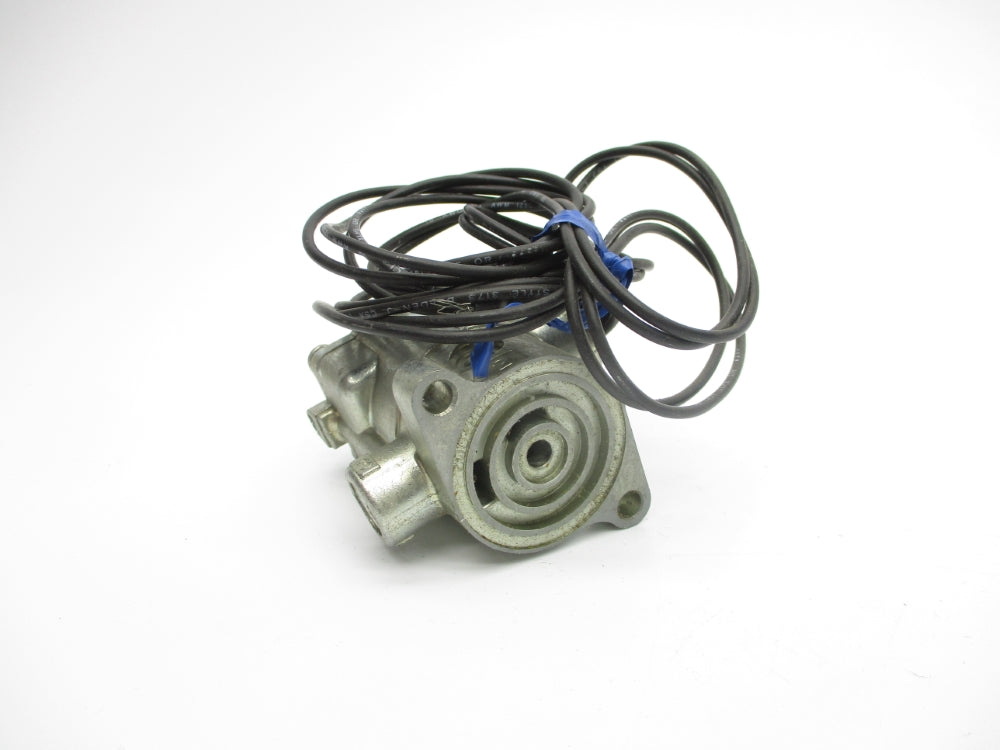 PARKER K065102353 110/120V NSNP