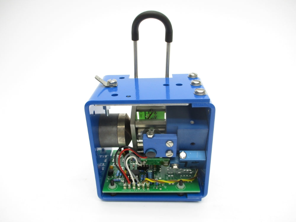 EMERSON 131012046 90003310-V1 NSNP