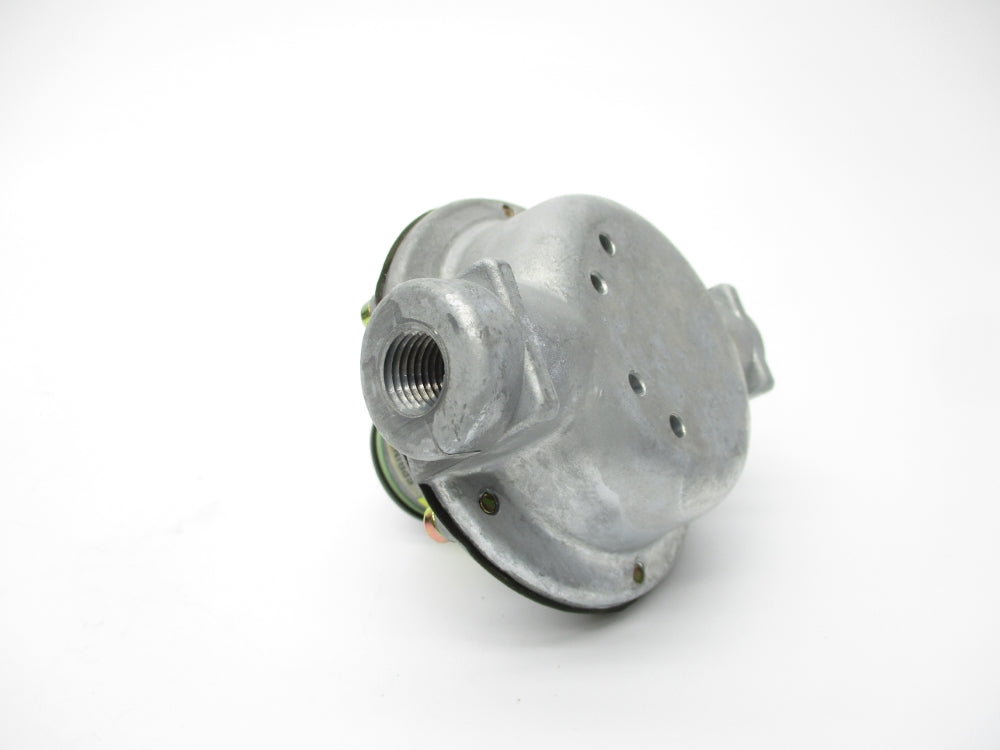 FISHER CONTROLS 912N NSNP