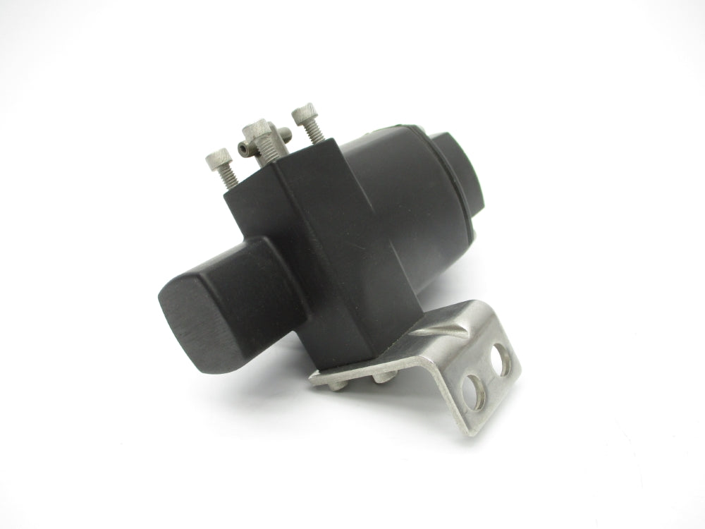 SWAGELOK 131SR 200PSI NSNP