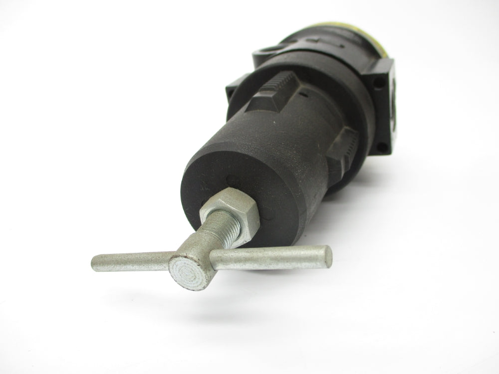 PARKER 06R113AA NSMP