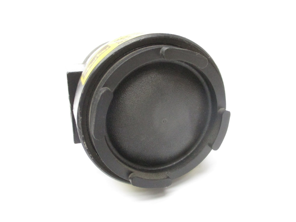 PARKER 06R113AA NSMP