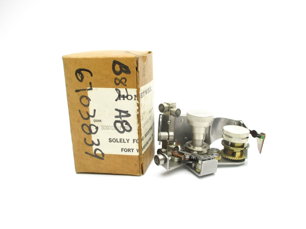 HONEYWELL 30079981002 NSMP