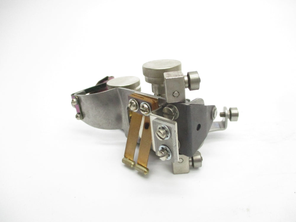 HONEYWELL 30079981002 NSMP