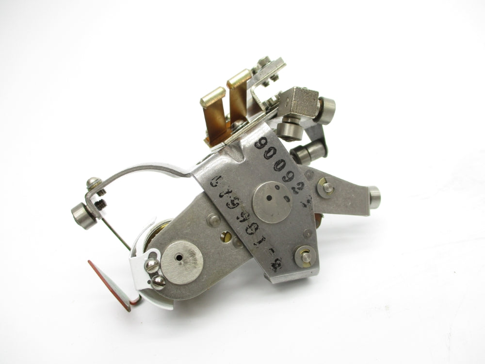 HONEYWELL 30079981002 NSMP