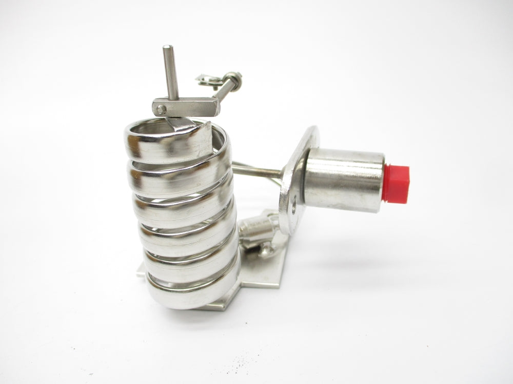 MOORE PRODUCTS 20087-C NSMP