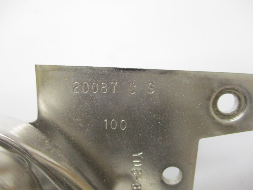 MOORE PRODUCTS 20087-C NSMP