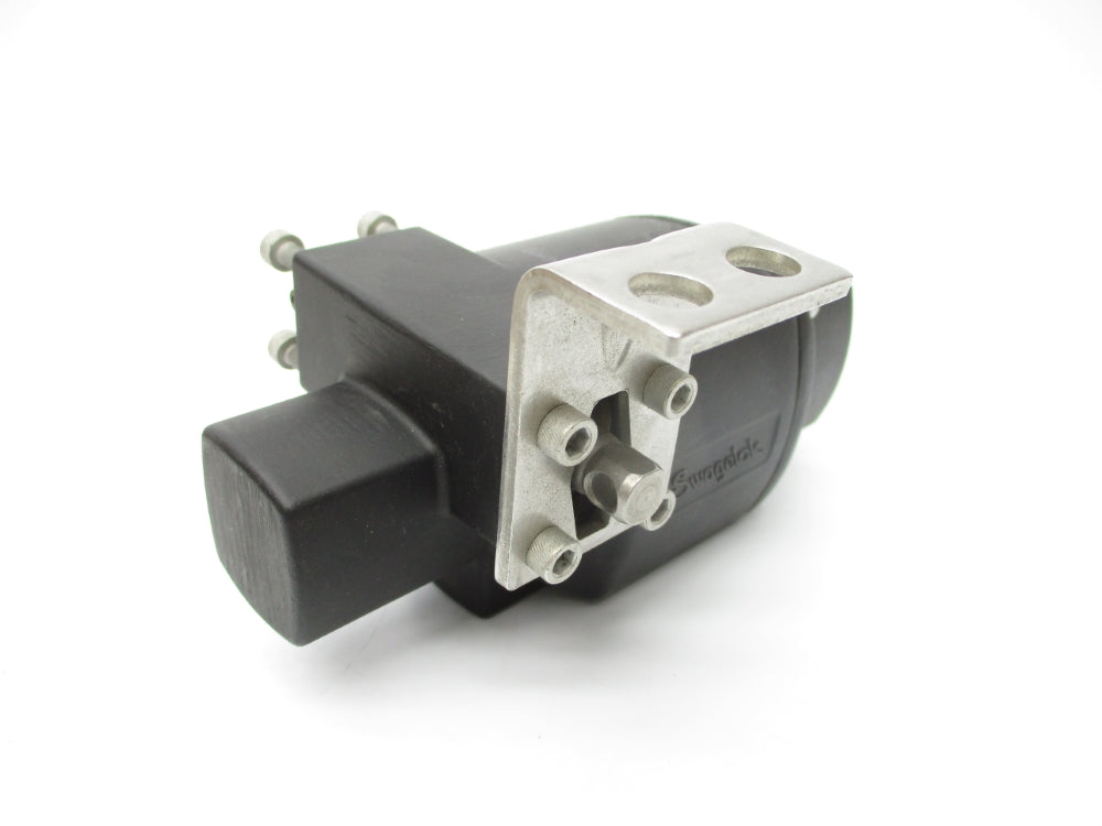 SWAGELOK MS-131-SR 200PSI NSMP
