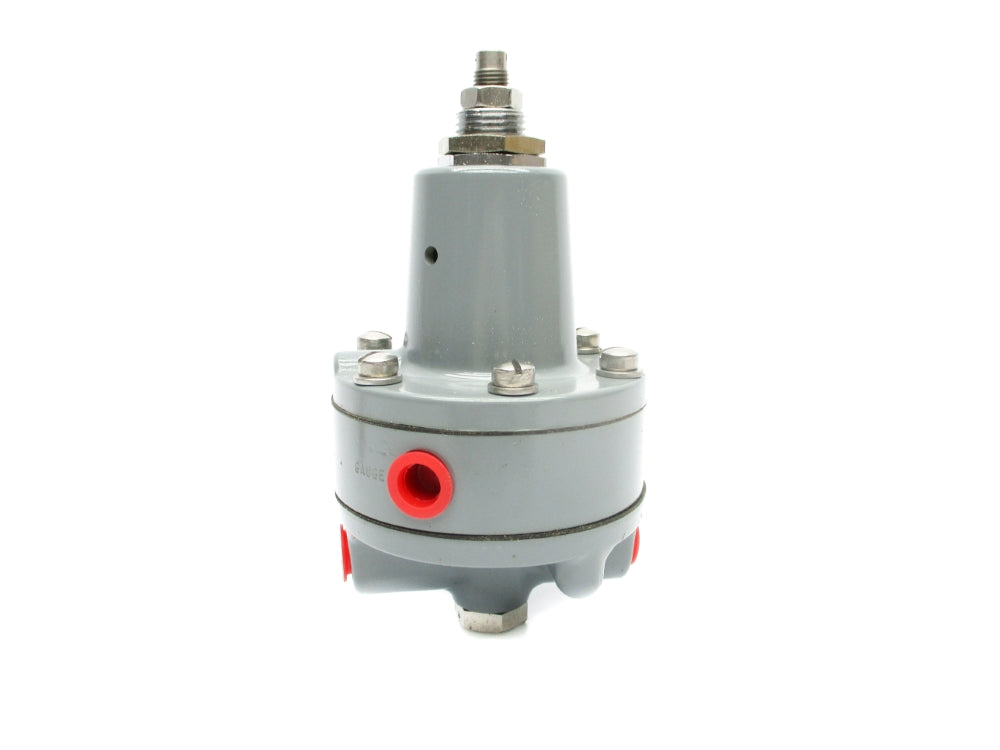 MOORE PRODUCTS 69-1 NSNP