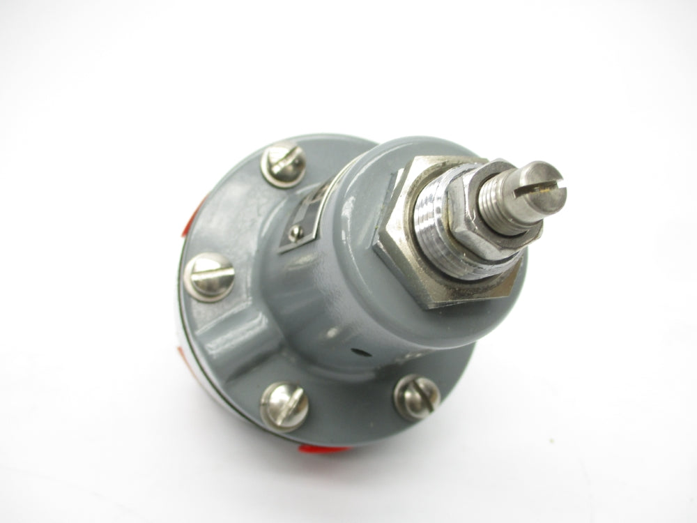 MOORE PRODUCTS 69-1 NSNP