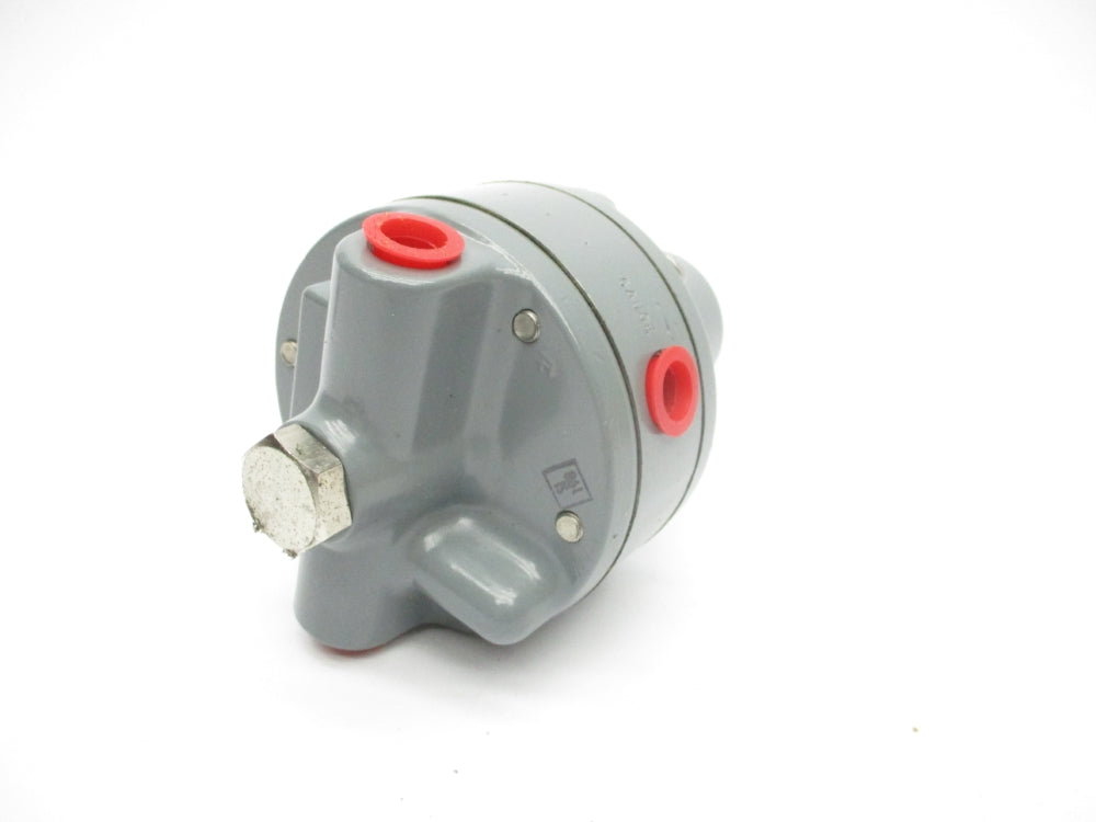 MOORE PRODUCTS 69-1 NSNP