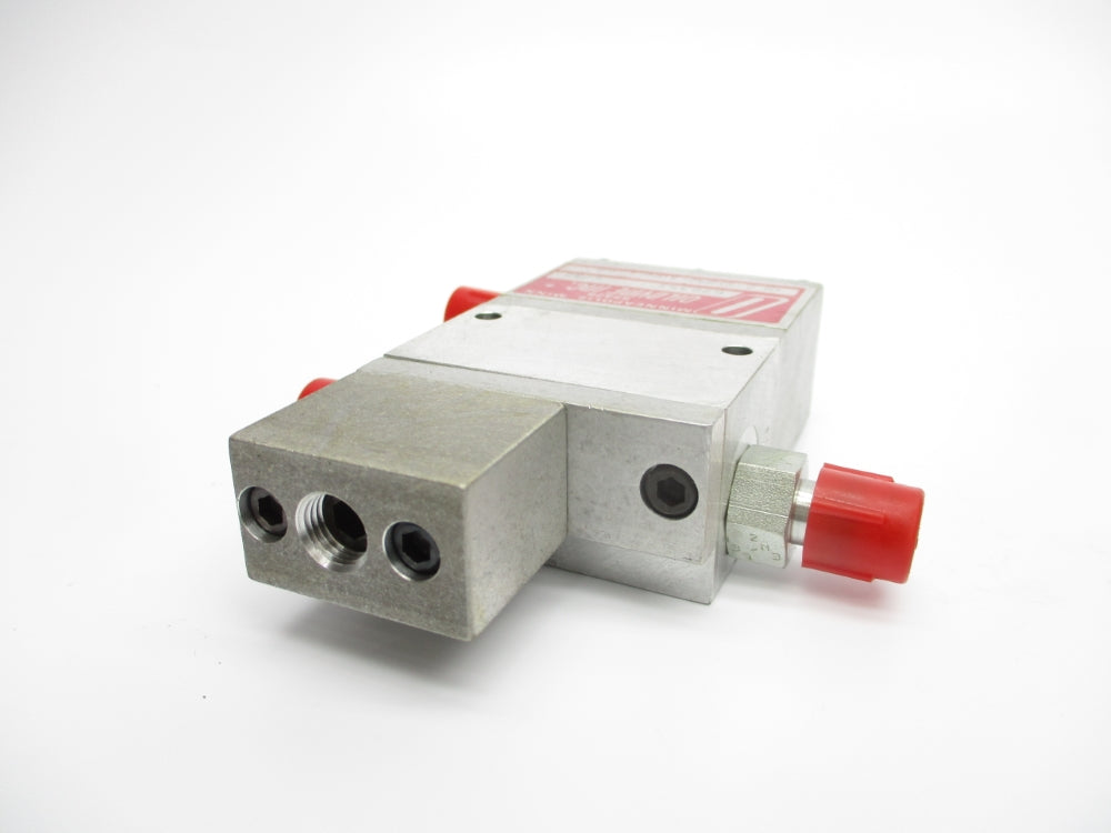 OILDYNE OF2-SHPW-50H-1-60 NSNP
