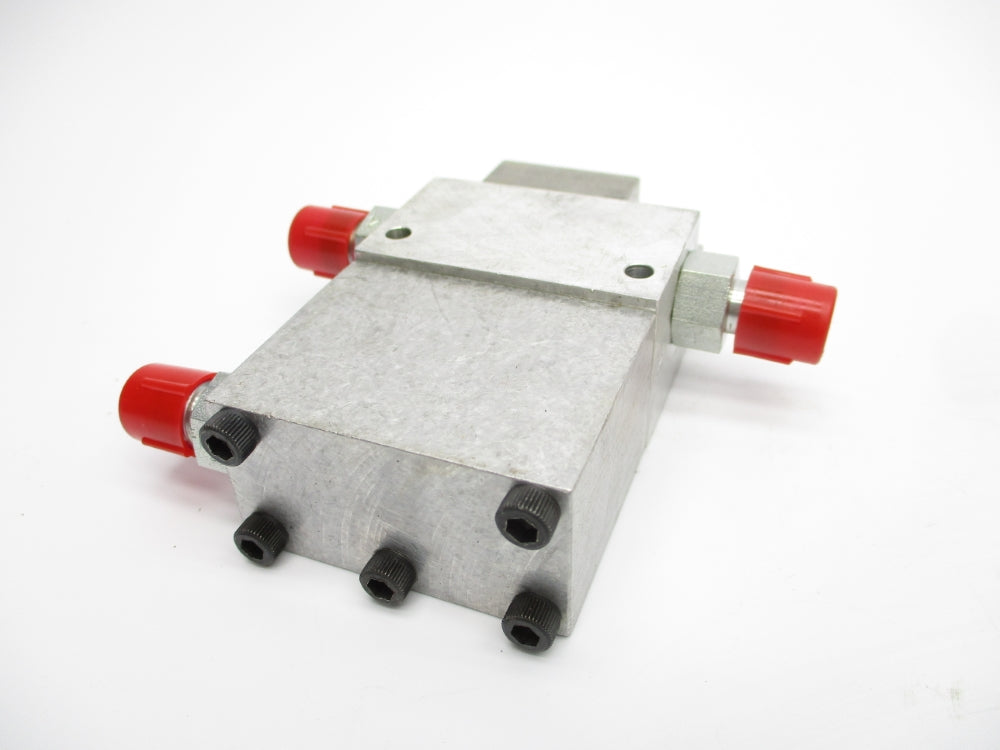 OILDYNE OF2-SHPW-50H-1-60 NSNP
