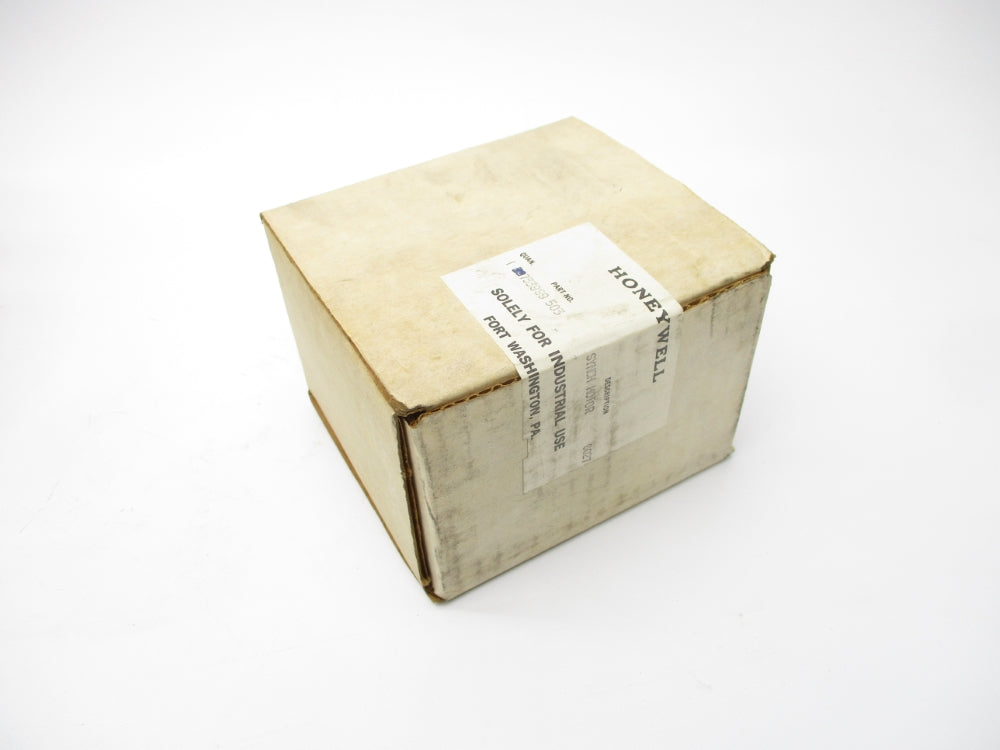 HONEYWELL 30733999503 NSFS