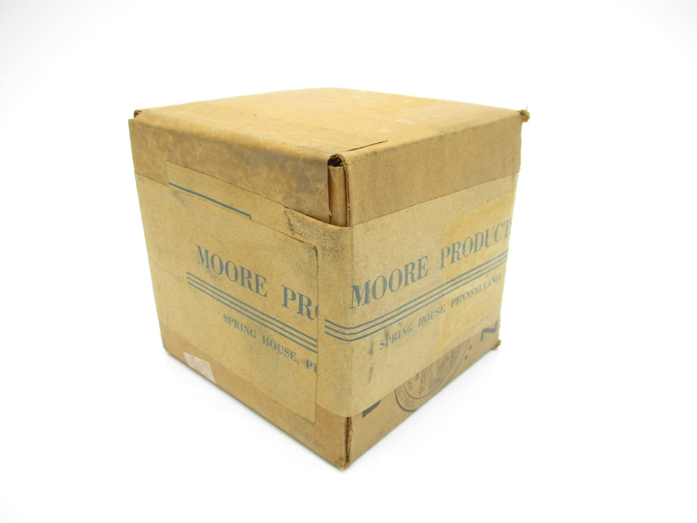 MOORE PRODUCTS 20087-J NSFS