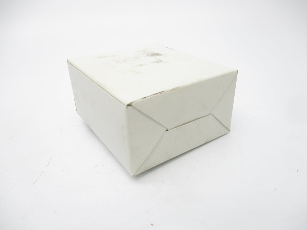 FISHER 14B5072X122 NSFS