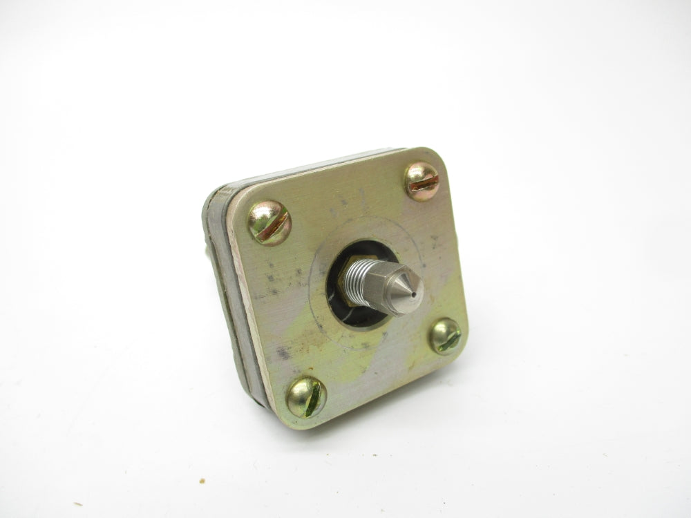 FISHER AJ6206000A2 NSMP
