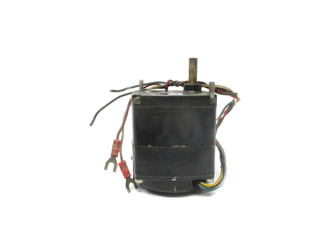 BODINE ELECTRIC KLI-23T4 UNMP