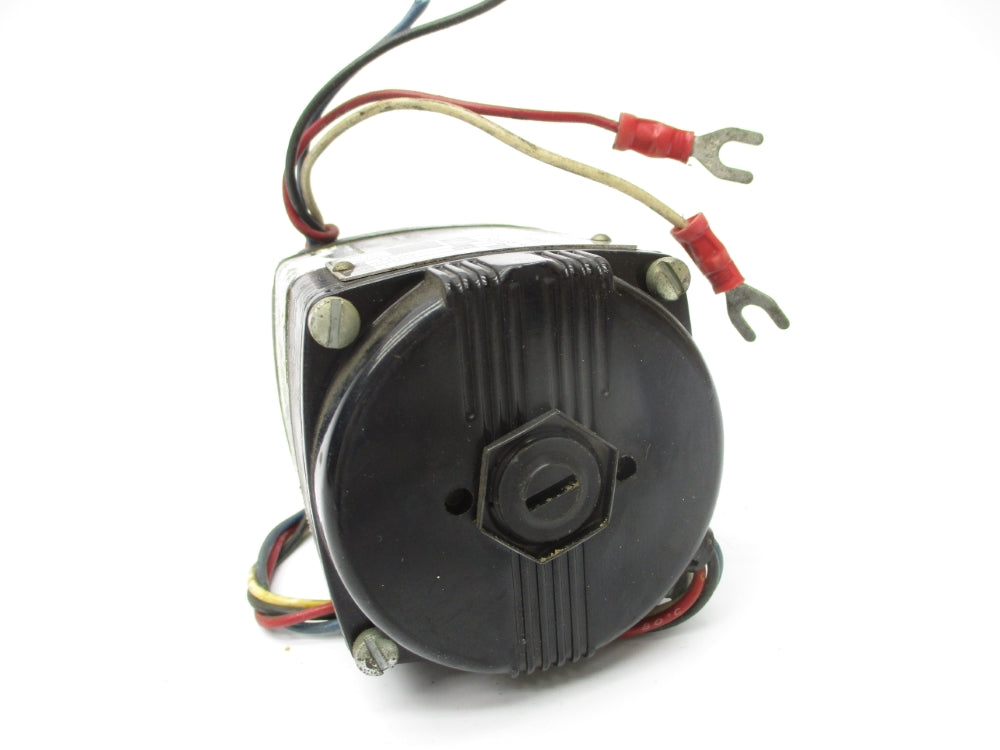 BODINE ELECTRIC KLI-23T4 UNMP