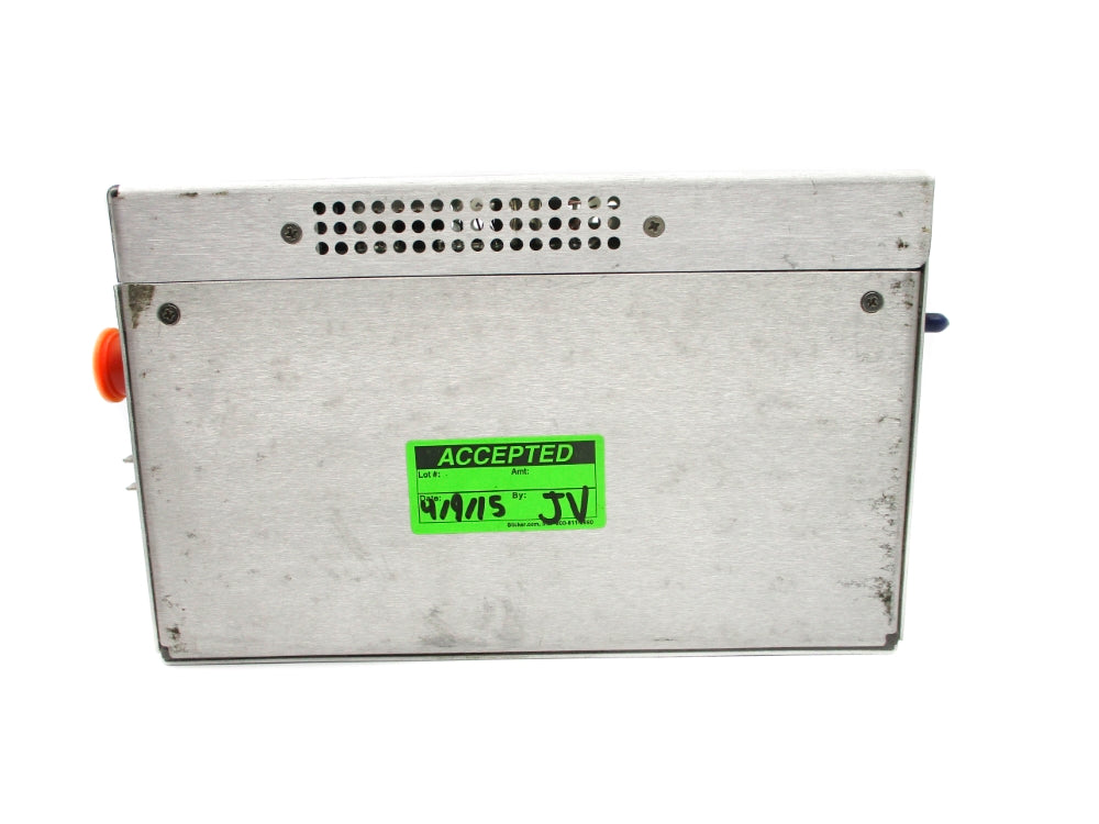 SPELLMAN MNX50P75X3484 X3484 UNMP