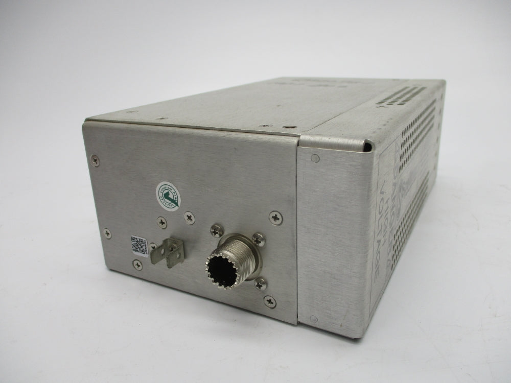 SPELLMAN MNX50P75X3484 X3484 UNMP