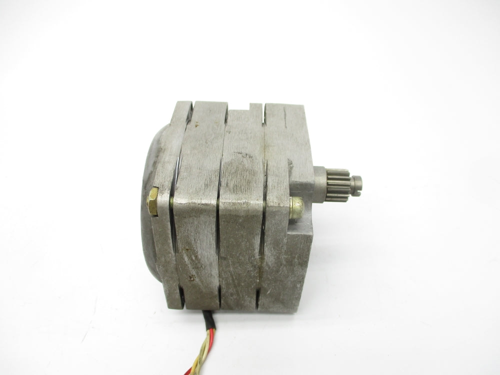 HONEYWELL 362479-2 120V UNMP