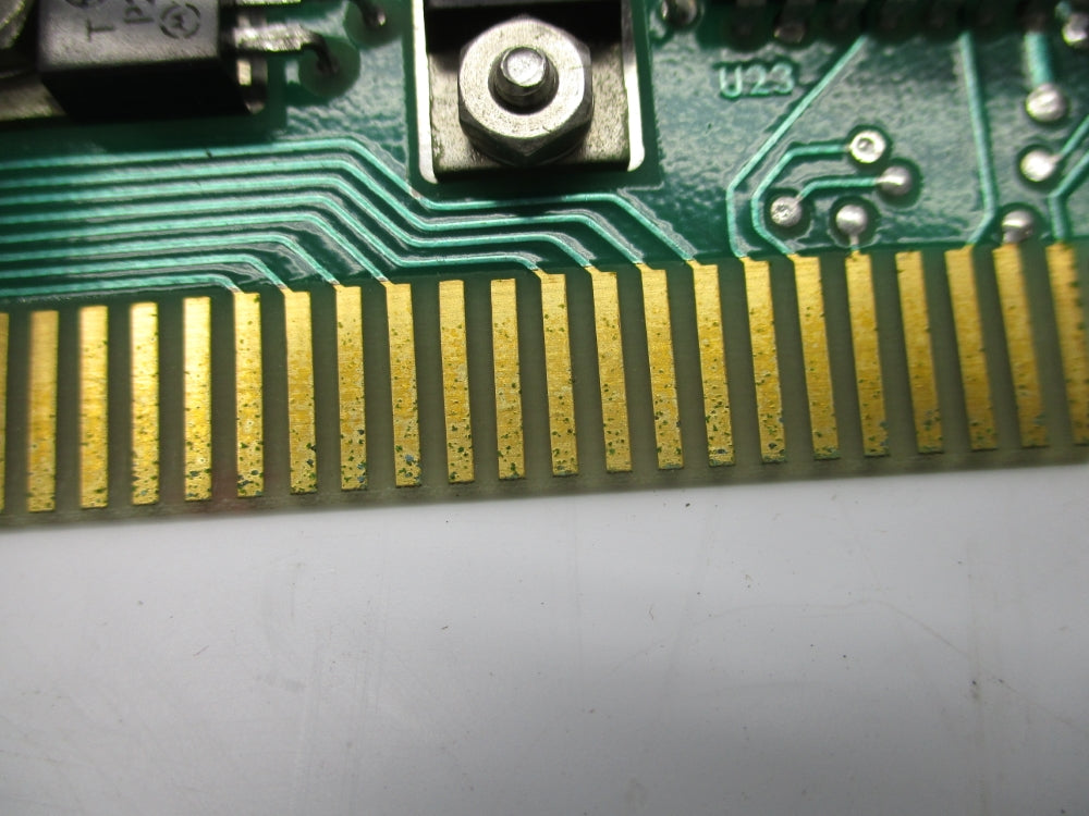 DANIEL DE-9102 REV. H UNMP