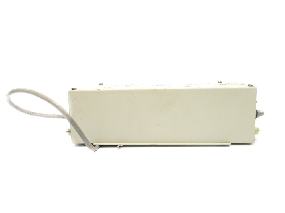 HONEYWELL 30682531-001 UNMP