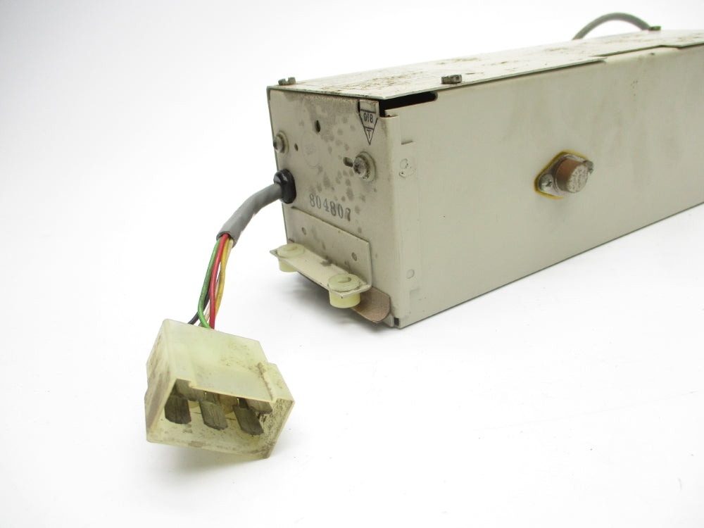 HONEYWELL 30682531-001 UNMP