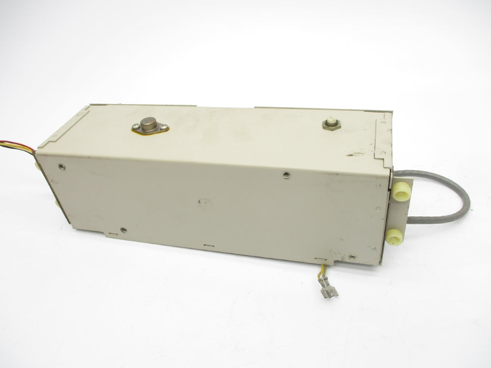 HONEYWELL 30682531-001 UNMP