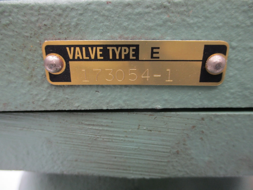 SPENCE 173054-1 UNMP