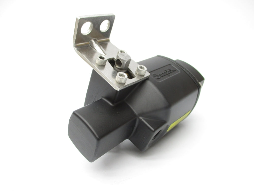 SWAGELOK MS-151-SR NSMP