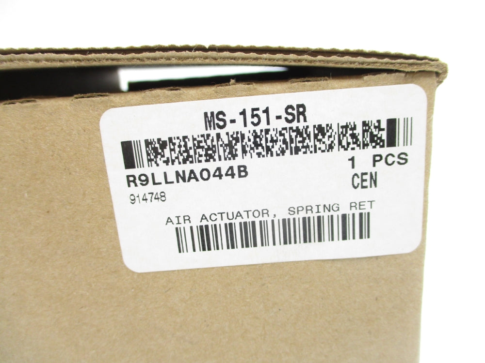 SWAGELOK MS-151-SR NSMP