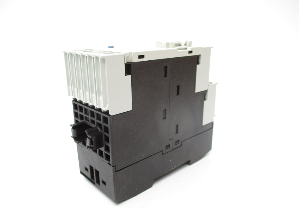 SIEMENS 3RB2283-4AA1 NSMP