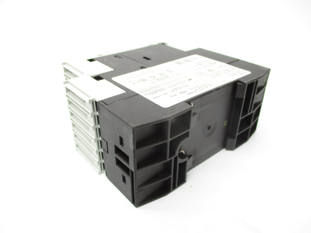 SIEMENS 3RB2283-4AA1 NSMP