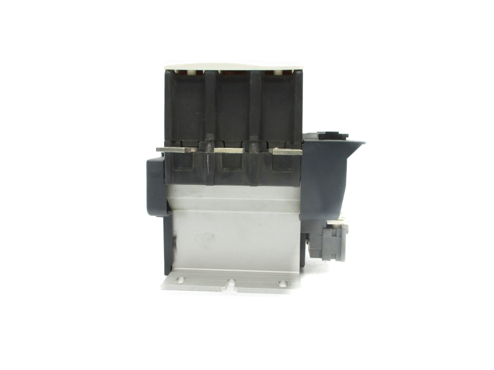 TELEMECANIQUE LC1F150 220-230/265-277V UNMP