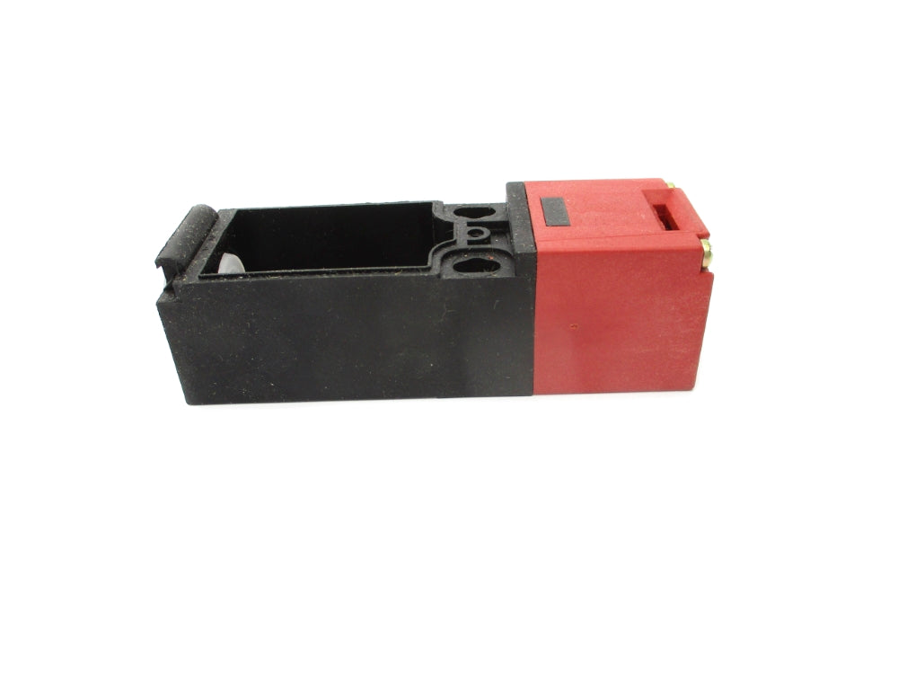 TELEMECANIQUE XCS-PA791 (AS PICTURED) NSNP