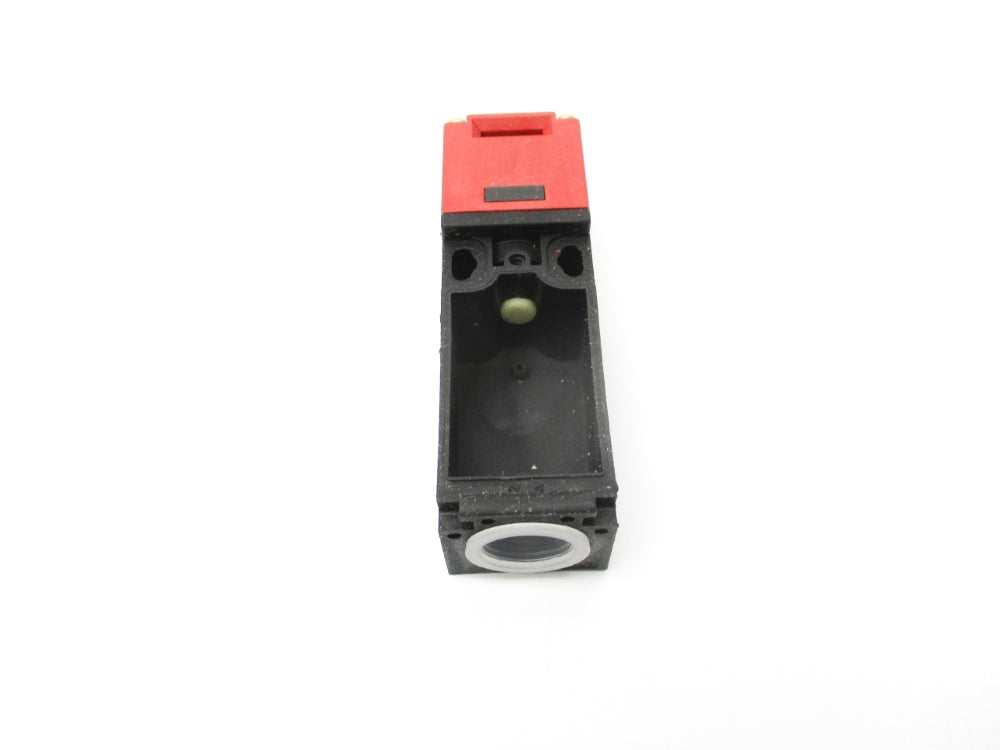 TELEMECANIQUE XCS-PA791 (AS PICTURED) NSNP