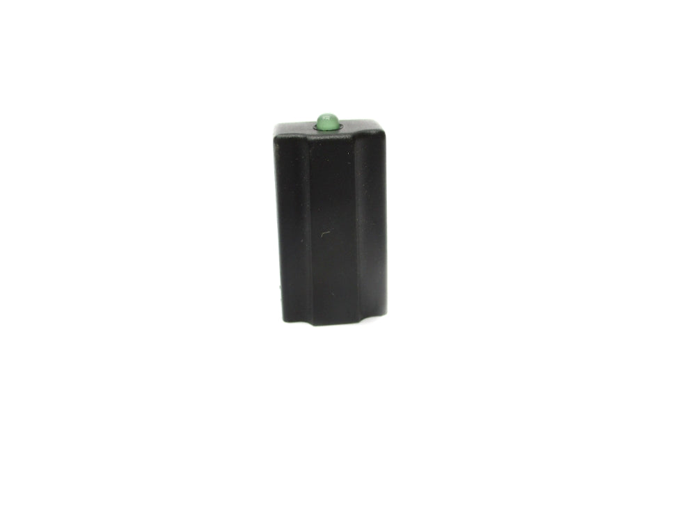 TELEMECANIQUE PS1-E15 220V NSNP