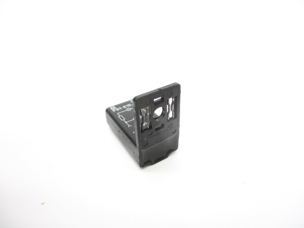 TELEMECANIQUE PS1-E15 220V NSNP