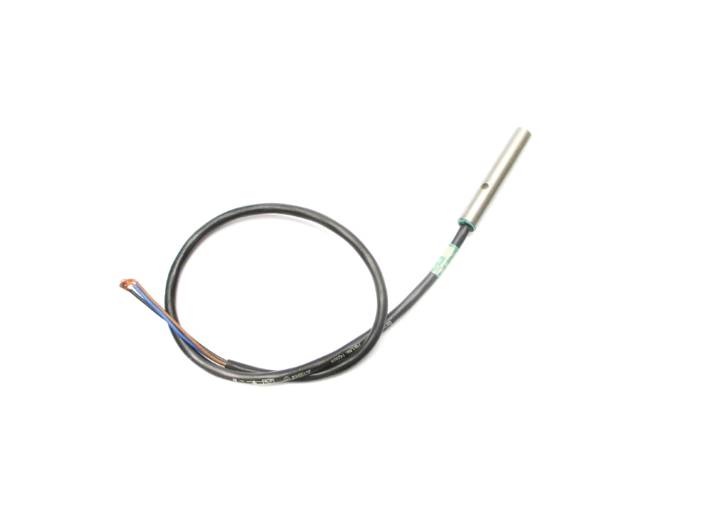 PEPPERL+FUCHS NJ1,5-6,5-40-E2 14260S UNMP