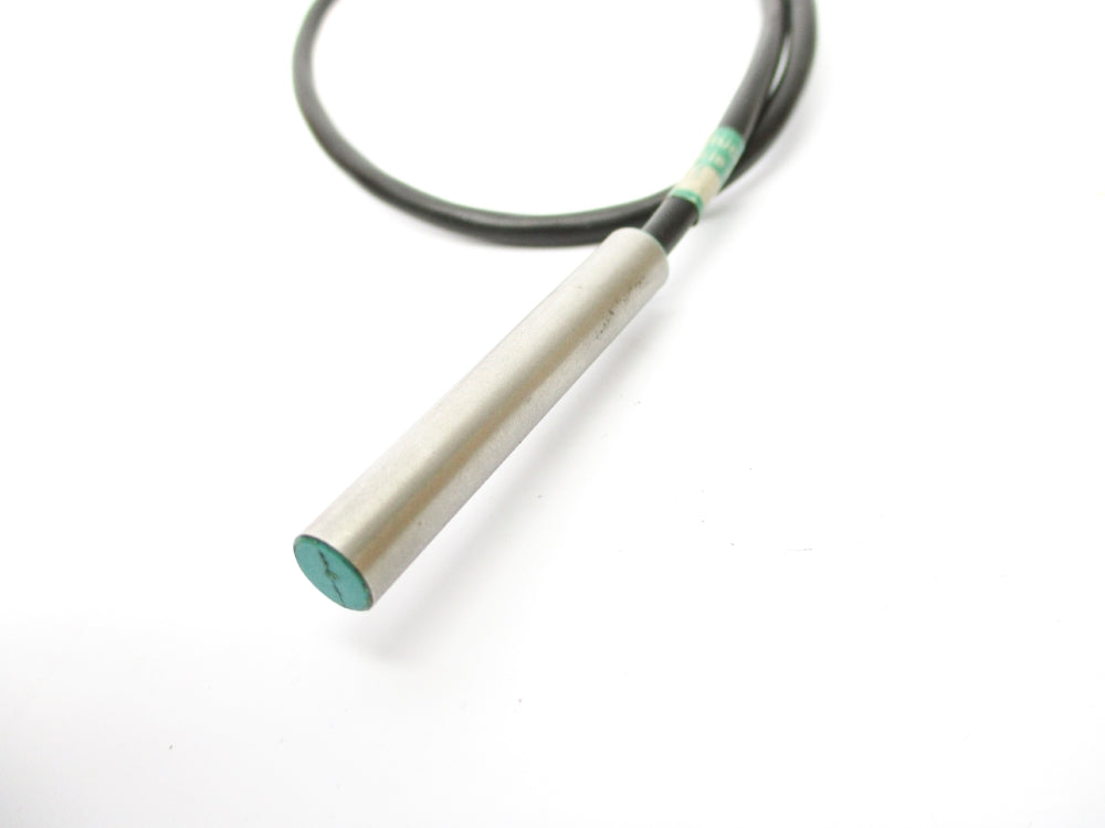 PEPPERL+FUCHS NJ1,5-6,5-40-E2 14260S UNMP