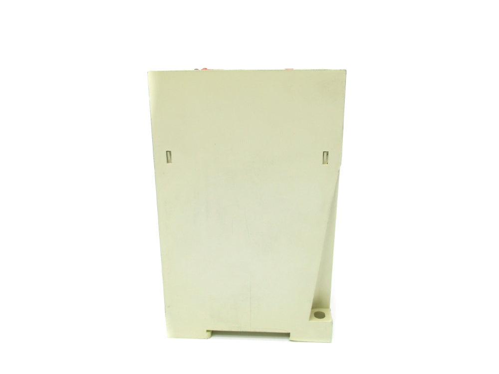PEPPERL+FUCHS WE77-RE2 11924 110/120VAC NSNP