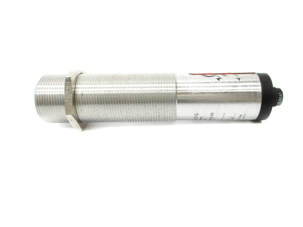 PEPPERL+FUCHS UJ300-30GM-E2-V1 23304 NSNP