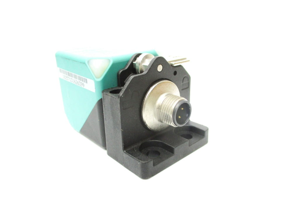 PEPPERL+FUCHS NBN40-L2-A2-V1 120992 NSNP